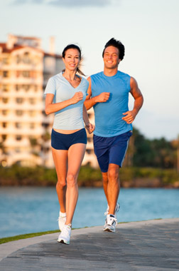 About Foot And Ankle Specialists Of Jacksonville